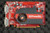 442227-001 HP ATI Fire GL V3350 256MB PCIe Dual DVI Graphics Card