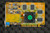 LRi 2840 Leadtek GeForce2 32MB ABP Graphics Card VGA S-VIDEO