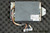 34-0966-04 Cisco Power Supply Delta DPSN-100BP-B PSU