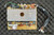 IP3WW-PSU-A1 NEC Power Supply Open Frame PSU