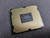 INTEL SR1AX Xeon E5-2609 v2 Quad Core 2.5GHz Socket 2011 Ivy Bridge-EP Processor