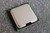 INTEL SR0LS Xeon E5-2403 Quad Core 1.8GHz Socket 1356 Sandy Bridge-EN Processor