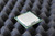 INTEL SR154 Xeon E3-1220 v3 Quad Core 3.1GHz Socket 1150 Haswell Processor CPU