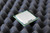 INTEL SR1PH Core i3-4160T Dual Core 3.1GHz Socket 1150 Haswell Processor CPU