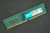 CT8G4DFD824A Crucial 8GB DDR4-2400 PC4-19200 Memory RAM