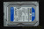Western Digital WD Caviar Blue WD5000AAKX-08U6AA0 500GB SATA Hard Disk
