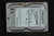 Samsung Barracuda 320GB SATA ST3200DM001 HD322GJ