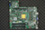 W485F 0W485F Dell Motherboard PowerEdge CR100 System Board