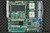 T7296 0T7296 Dell PowerEdge 1800 Motherboard Socket 604 System Board