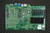 88Y5889 IBM i/o Board 44X3447 Motherboard