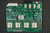 41Y3156 IBM Motherboard Socket 604 System Processor Board
