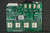 41Y3156 IBM Motherboard Socket 604 System Processor Board