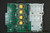 47C2444 IBM 69Y1811 Motherboard Socket 1567 System Board 68Y7260