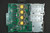 88Y5351 IBM 69Y1811 Motherboard Socket 1567 System Board 68Y7260