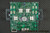 44E4488 IBM Motherboard 46C3646 x3850 M2 System Board