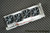 MCM-4000-4 Net to Net IP DSL Access Multiplexer IPD 4000 Fan Tray Module