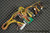 PDB-PT745-8824 SuperMicro Power Supply PDU Module
