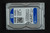Western Digital WD Caviar Blue WD3200AAKX-00ERMA0 320GB SATA Hard Disk