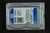 Western Digital WD Caviar Blue WD3200AAKX-00ERMA0 320GB SATA Hard Disk
