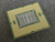 INTEL SLBRE Xeon X7550 8-Core 2GHz Socket 1567 Beckton Processor CPU