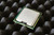 INTEL SLBEQ Core i7-975 Quad Core 3.333GHz Socket 1366 Bloomfield Processor CPU