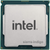 INTEL SRF4B Core i5-9500 6-Core 3GHz Socket 1151 Coffee Lake-S Procesor CPU