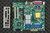 E47335-302 Intel DG41TY Desktop Board Socket 775 Motherboard