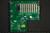 PBPE-12A9 Portwell 12-Slot Industrial Backplane Board B9305362AA112A9821