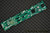 SAS826EL1 SuperMicro SAS Backplane Board BPN-SAS-826EL