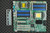 Tyan Thunder n3600M S2932 Motherboard Socket F System Board
