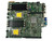 JD6X3 0JD6X3 Dell PowerEdge R420 Motherboard Socket 1356 System Board