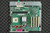 0K997 00K997 Dell Dimension 4400 Motherboard Socket 478 System Board