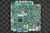 810662-001 HP EliteDesk 705 G2 Motherboard
