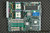 Dell 1X822 01X822 Motherboard Poweredge 1600SC System Board