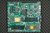 Dell YK962 0YK962 Motherboard Poweredge SC1435 System Board