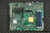 Intel Server Board S1200BTL E98681-352 Socket 1155 System Board
