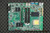 Tyan Toledo S5191 S5191G3NR-B Motherboard Socket 775 System Board