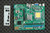 MSI MS-7633 Motherboard Socket 775 System Board