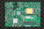 Lenovo 03T9013 Motherboard ThinkCentre Edge 91z AIO Socket 1155 System Board