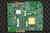 Lenovo 01LM202 Motherboard ThinkCentre M810z AIO System Board