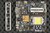 Asus H81T Motherboard Socket 1150 System Board