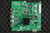 Qnap TS-419 Ver:1.2 Motherboard TS-419U System Board