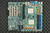 Tyan TIGER K8SSA S3870 Motherboard S3870G2NR Socket 940 System Board