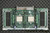 Sun S00697 Rev:A-01 S00403-A02 Motherboard CPU Daughterboard
