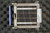 68Y7257 IBM x3850 X5 x2950 Heatsink 68Y7208