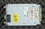 Etasis QFAP-150 150W Scalar i40 Power Supply 3-05241-02 VPM1-60001