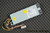 Dell FD833 0FD833 Power Supply PowerEdge SC1425 PSU