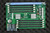 47C2450 IBM Memory Expansion Riser Board 47C2449
