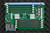 69Y1742 IBM Memory Expansion Riser Board 88Y5464