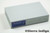 Check Point L-50D Security Appliance without PSU